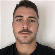Profesor de educación primaria con alto nivel de inglés imparte clases particulares!